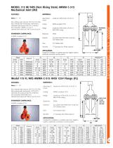 Gate Valves - 3