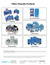 Stainless steel Check Valves-2