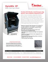 DynoMix – XP Models-1