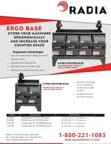 Ergo base-1
