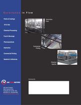 Brochure 2011 - 4