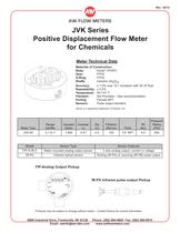 JVK - 2