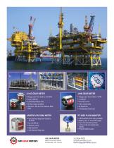 OILandGAS - 2