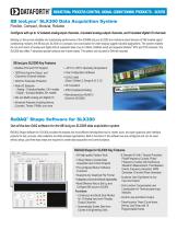 SCM7B Series Isolated Process Control Products - 11
