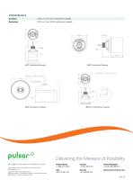 dB Ultrasonic Sensors - 4