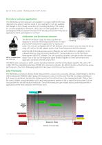 dBi MODBUS INTELLIGENT TRANSDUCERS - 2