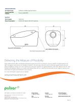 FLOW PULSE - 2