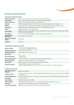 OCF 6.1-3