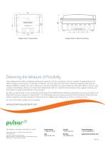 Sludge Finder 2 Sales Brochure - 4