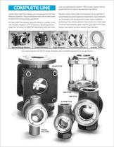 Catalog T100-T150-2