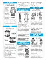 Catalog T100-T150-4