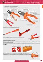 General catalogue 2017 - 2019-13