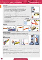 General catalogue 2017 - 2019-14