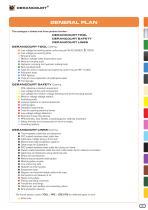 General catalogue 2017 - 2019-5