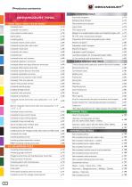 General catalogue 2017 - 2019-6