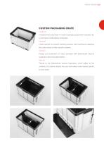 CRATES-19
