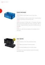 CRATES-20