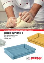 Dough Containers-1