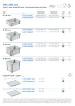 Dough Containers-4