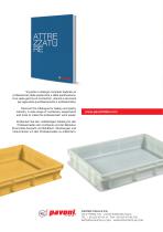 Dough Containers-5