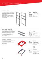 ISOTHERMAL BOXES-10