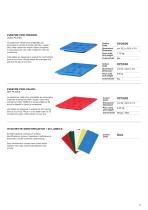 ISOTHERMAL BOXES-11