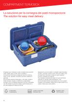 ISOTHERMAL BOXES-12