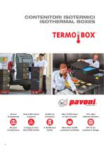 ISOTHERMAL BOXES-2