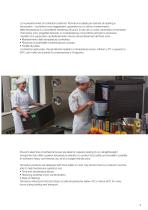 ISOTHERMAL BOXES-3