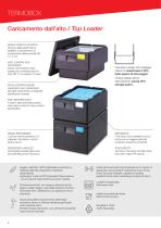ISOTHERMAL BOXES-4