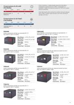 ISOTHERMAL BOXES-5