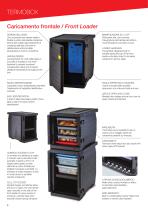 ISOTHERMAL BOXES-6
