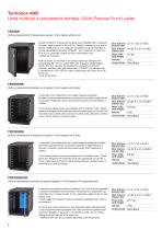 ISOTHERMAL BOXES-8