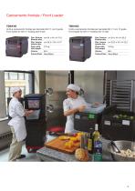 ISOTHERMAL BOXES-9