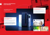 Evolis brochure - 6