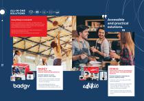 Evolis brochure - 7