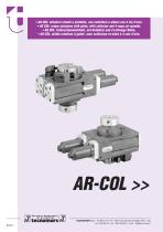 AR COL-1