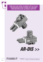AR-DIS-1