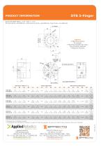 DTS 3 JAW-2