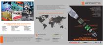 Effecto Brochure-1