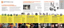 Effecto Brochure-2