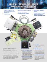 EpsilonTM  Automatic Tool Changers-2