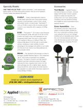 EpsilonTM  Automatic Tool Changers-6