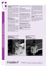 GPAL - X-RAYS-5