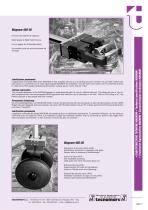 MAGNUM-6