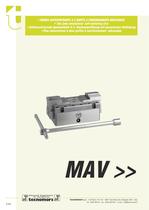 MAV-2