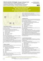 MD_MDE-10