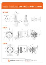 OPRING-2