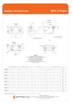 QPG 2 JAW-2
