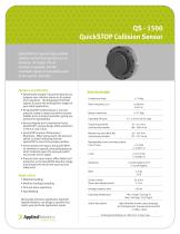 QS1500-1